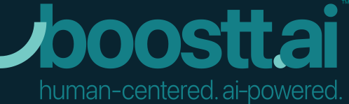 Boostt.ai