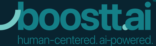 Boostt AI