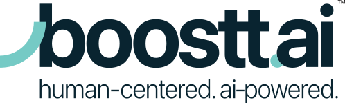 Boostt.ai