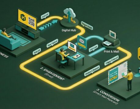 The Modern Guide to Journey Mapping and Segmentation