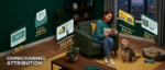 Omnichannel Attribution