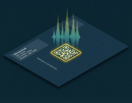 Why Your Best Sales Rep is About to Be an AI Voice Agent