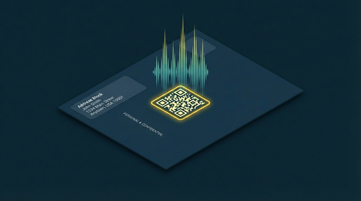 Boostt AI Voice Agents