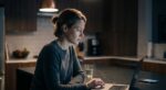 Boostt AI Browsing Intelligence