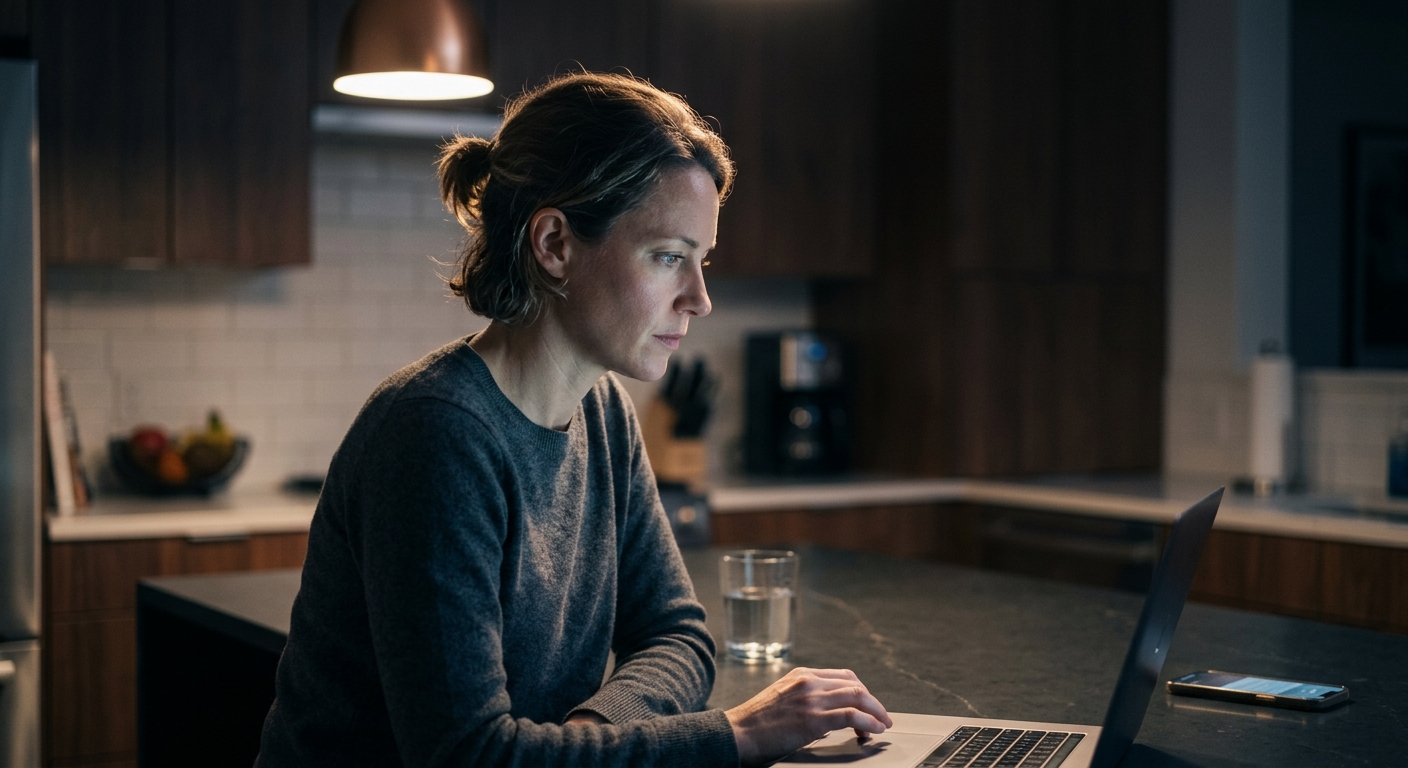 Boostt AI Browsing Intelligence