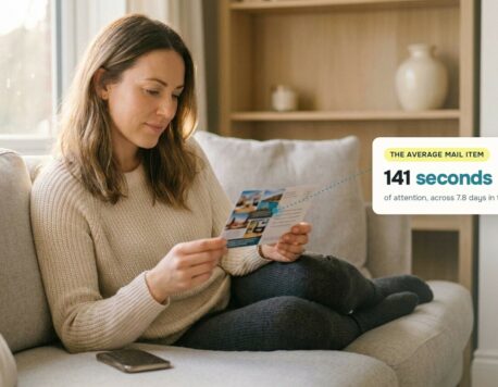 Physical Intelligence: The Growth Signal Your Digital Stack Can’t See