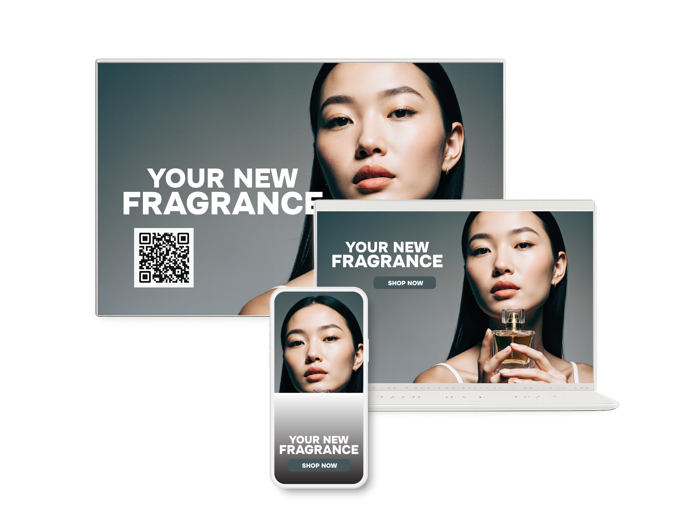 digital-ad-fulfillment