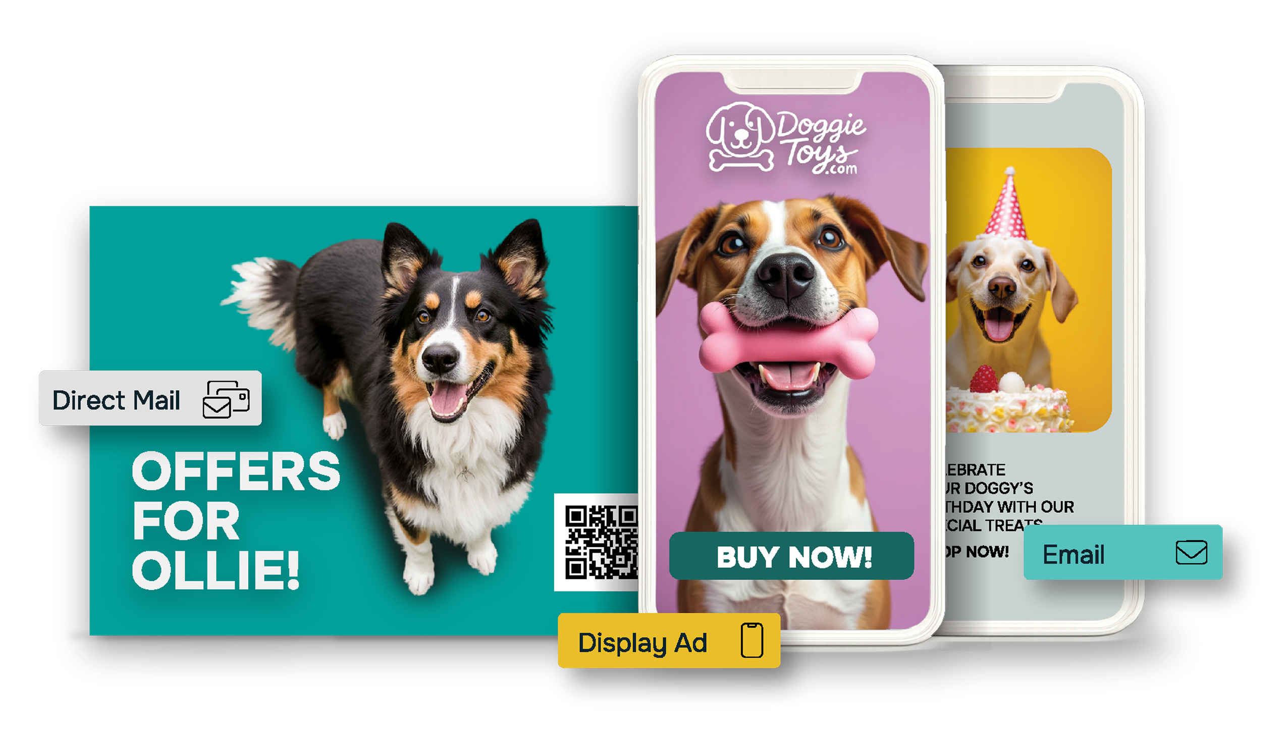 customer_fulfillment