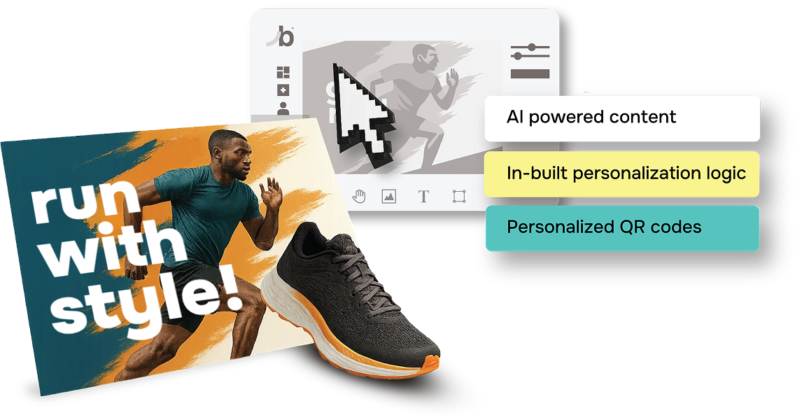 Advanced Design Studio Preview