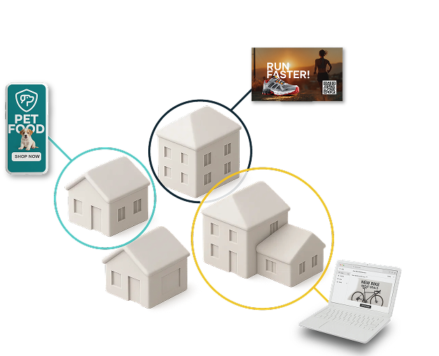 geofenced-addressable-ads