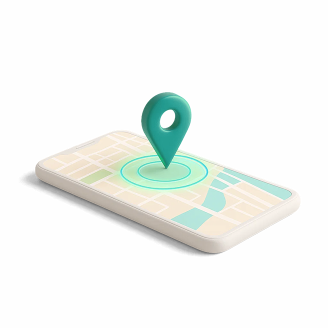 geofencing-ad-locations