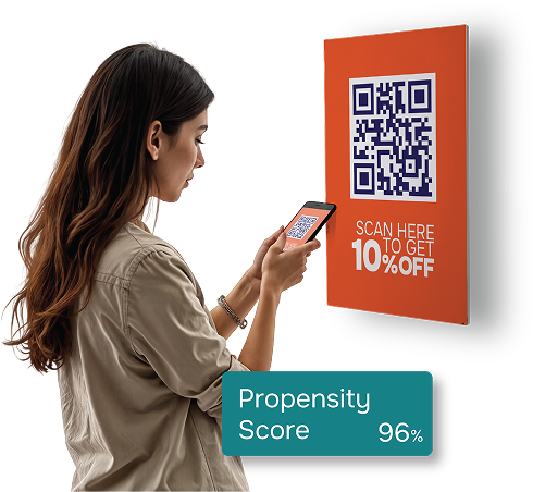 instore-lead-intelligence