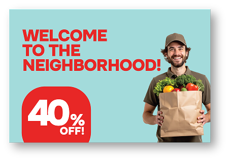 new-mover-automation