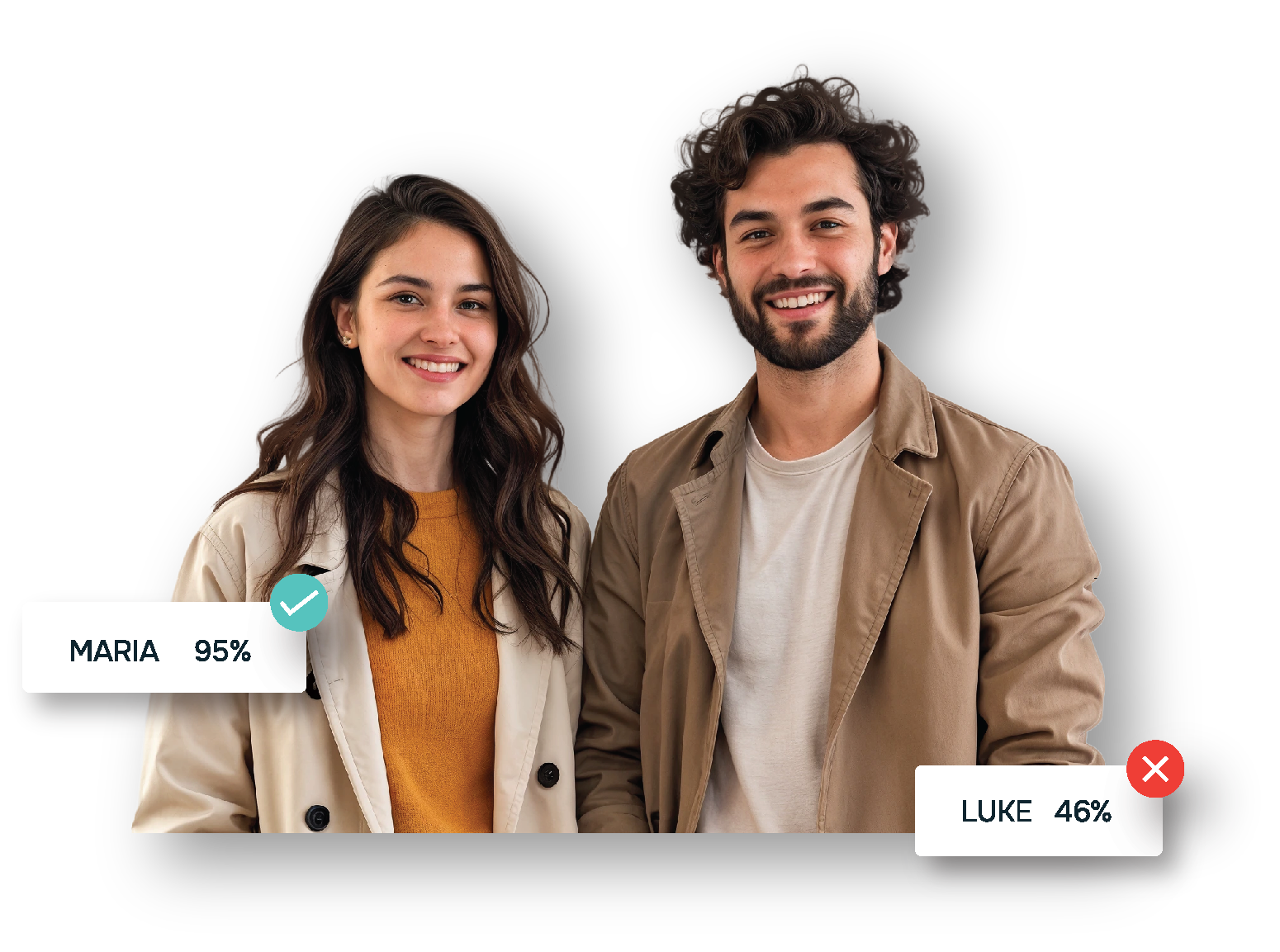 customer-acquisition marketing