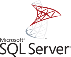 SQL Server