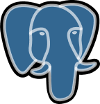 Postgres