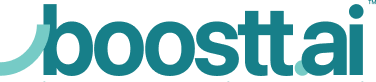 boostt.ai