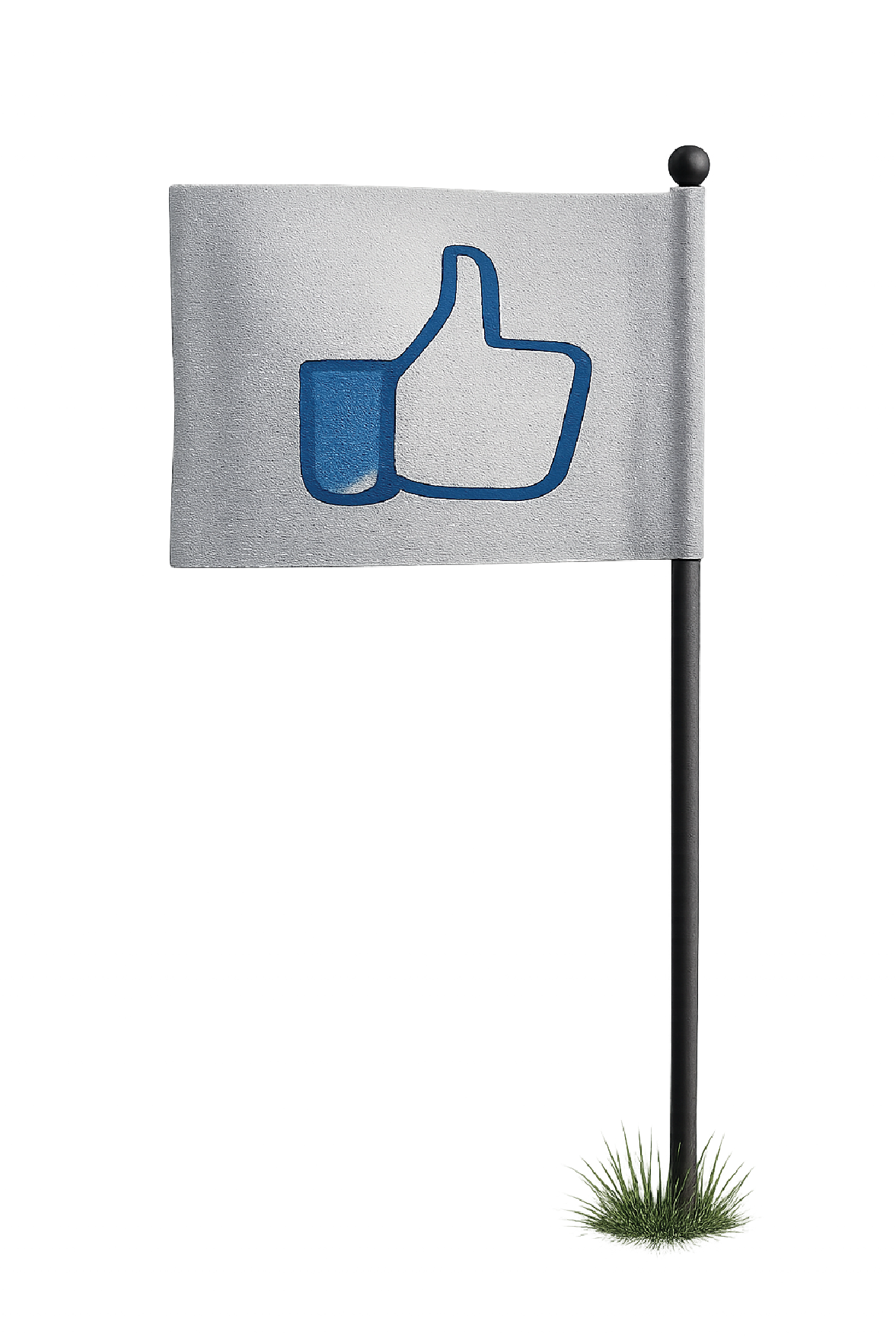 grow-customer-advocacy