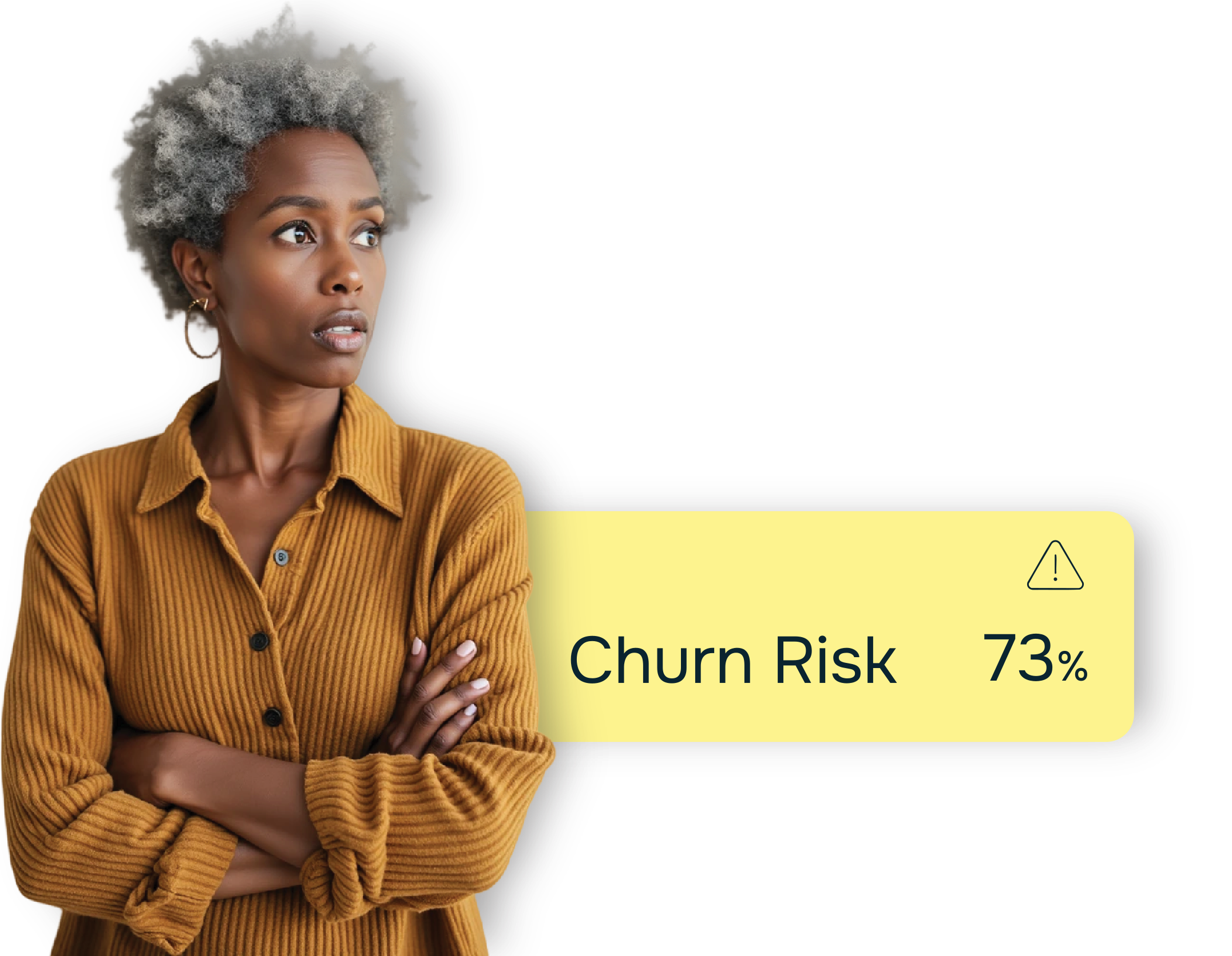 reduce-churn