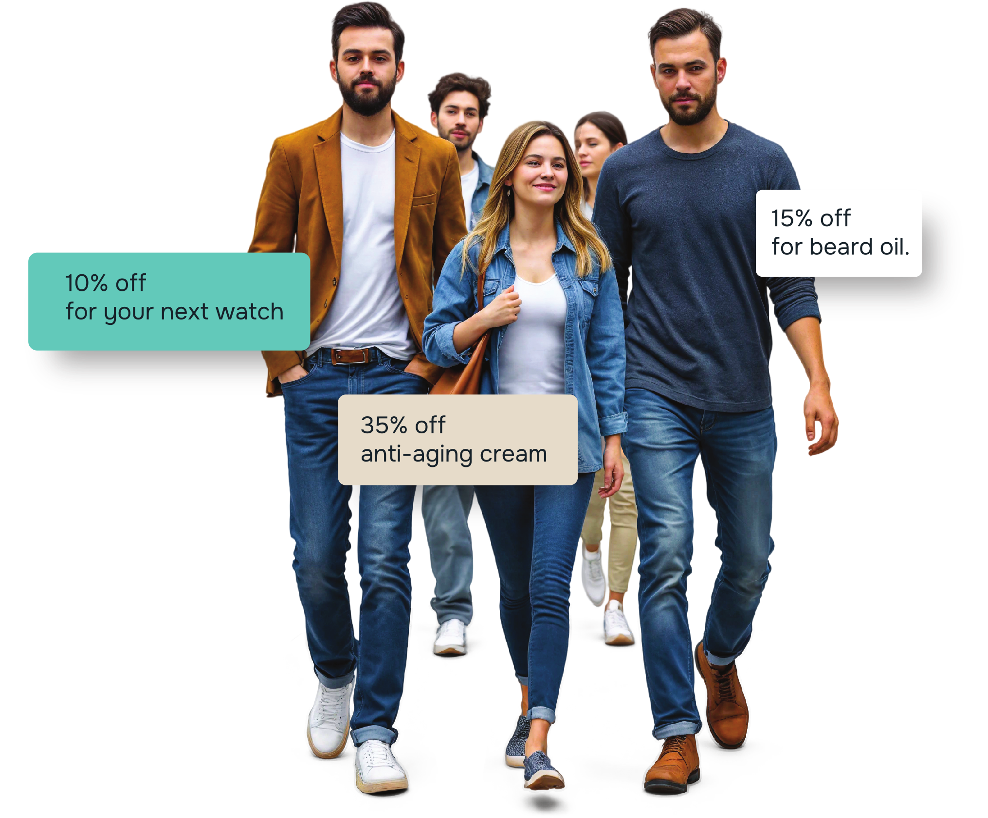 discount-incentive-optimization