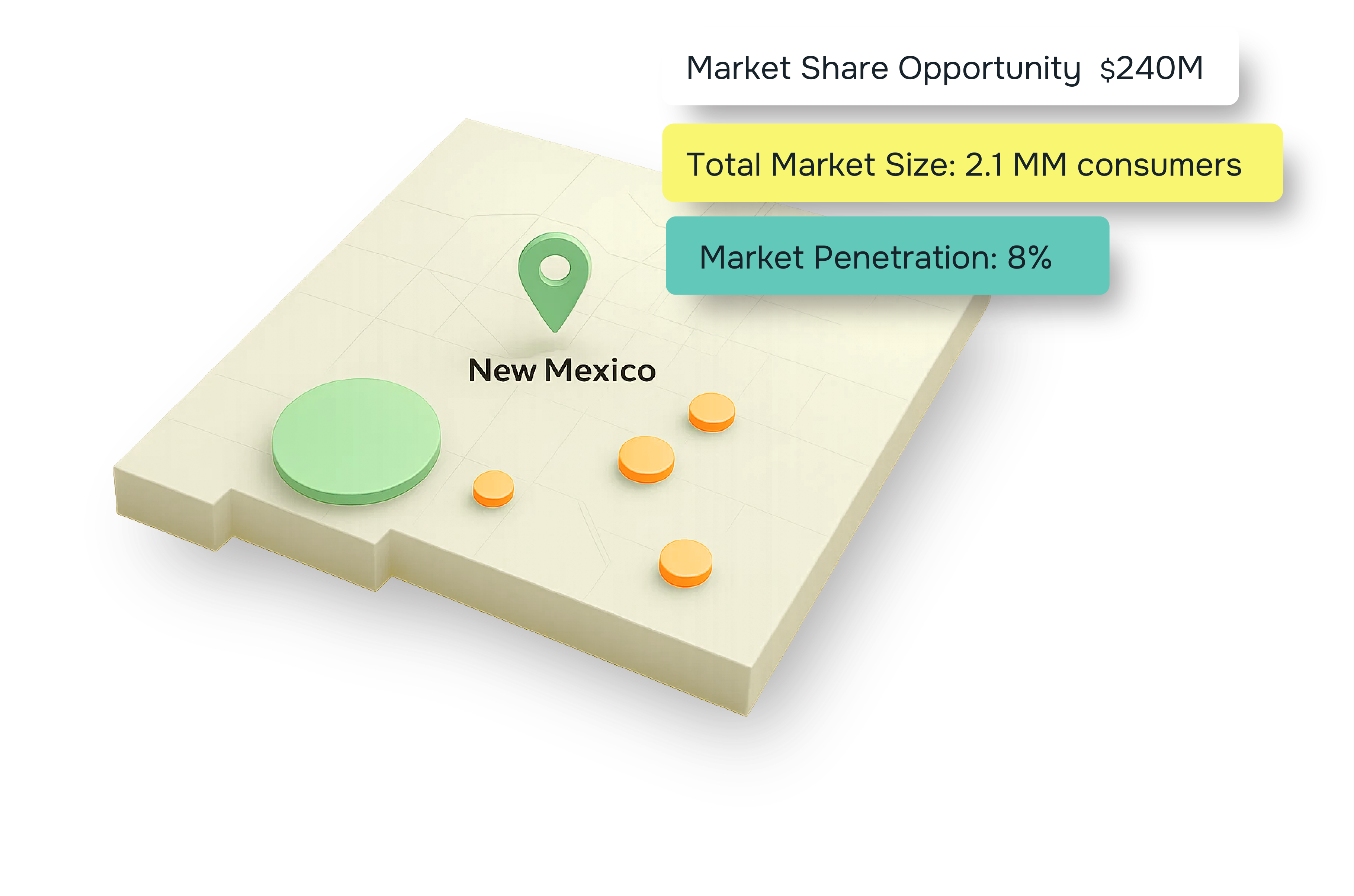 enhanced-business-intelligence