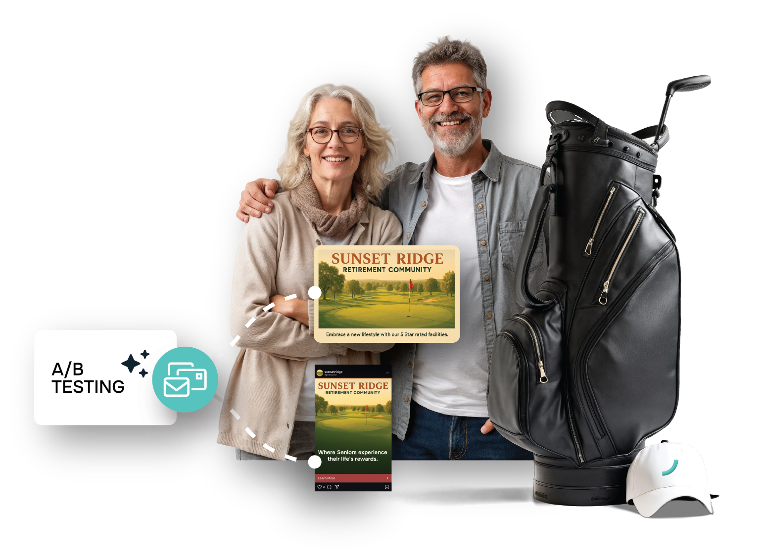 optimization platform