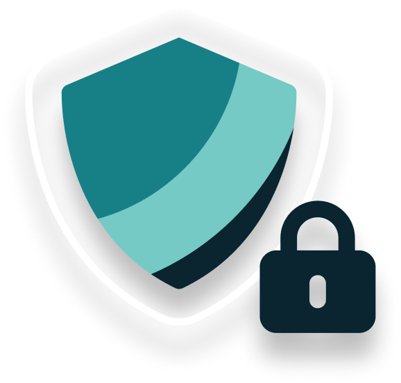 cross-channel marketing